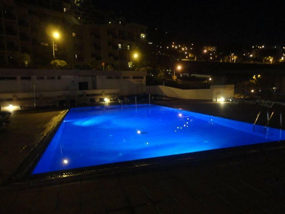 Apartamento Funchal Com Piscina Exterior foto